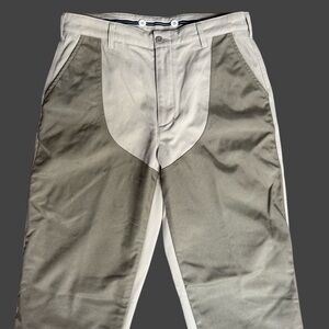 L.L. Bean Vintage Men's Hunting Trousers